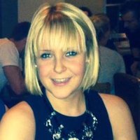 Mrs Fawcett(@Mrs_Fawcett) 's Twitter Profile Photo