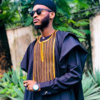 ABBAkatiti👳‍♂️🇳🇬🇸🇦(@Jr_deedat) 's Twitter Profile Photo