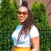 Shanice | Digital Marketing Strategist (@iamsharicks) Twitter profile photo Shanice | Digital Marketing Strategist (@iamsharicks) Twitter profile photo