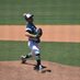 Dylan Schoenfeld (@schoenfelddylan) Twitter profile photo Dylan Schoenfeld (@schoenfelddylan) Twitter profile photo