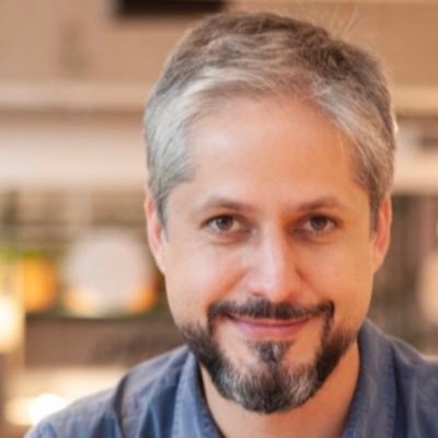 dudafleury's profile picture. Digital Business since 1996          Work💪 Travel✈️ Coffee☕️ Wine🍷 Design⛩ Dogs🐶 Donation is❤️ TikkunOlam👊🏻