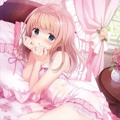 takiさんのプロフィール画像