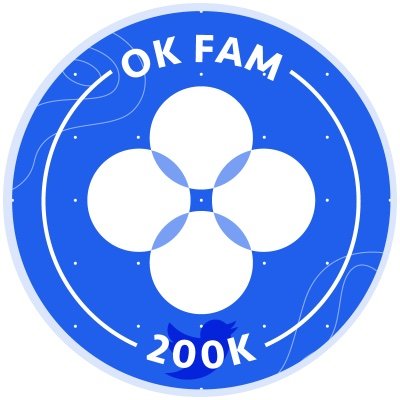 biden1001's profile picture. 