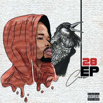 Crow_Blaq's profile picture. 32 year old1

A father of 1❣️ God lives♥️