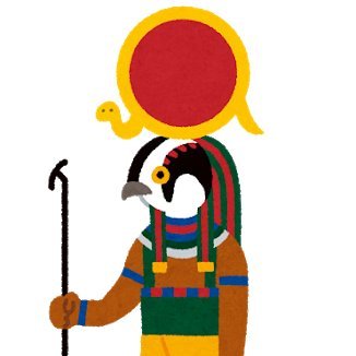 gohantabero1's profile picture. むぎです クトゥルフをやったり映画見たり よくいるとこ @hamugimugi