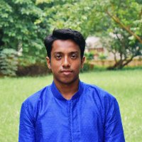 Shilpendu Ghosh 🇮🇳 (@shilpendu_1) 's Twitter Profile Photo Shilpendu Ghosh 🇮🇳 (@shilpendu_1) 's Twitter Profile Photo
