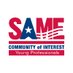 SAME Young Professionals Community of Interest (@sameypcoi) Twitter profile photo SAME Young Professionals Community of Interest (@sameypcoi) Twitter profile photo