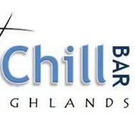 Chill Bar comes to the Highlands in Louisville, Kentucky as a favorite night spot known as the place WHERE FUN HAPPENS!