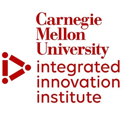 CMU Innovation Profile