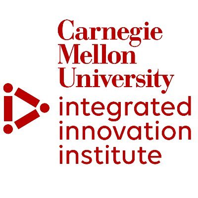 #Engineering+#Design+#Business: Carnegie Mellon University's Integrated Innovation Institute breaks down the silos that impede innovation.