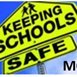 The official Twitter page for the Safe Schools Department of Marion County Public Schools in Ocala, FL.