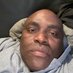 Robert Rayford (@robertr61526001) Twitter profile photo Robert Rayford (@robertr61526001) Twitter profile photo