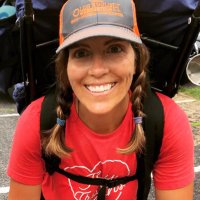 Meghan Arnold(@MrsArnoldPlus1) 's Twitter Profile Photo