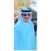 بـــدر الـغـشـام (@ndawe98) Twitter profile photo بـــدر الـغـشـام (@ndawe98) Twitter profile photo