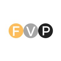 Food Venture Program (@foodventureprog) 's Twitter Profile