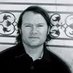 Robert Crews (@robertcrews22) Twitter profile photo Robert Crews (@robertcrews22) Twitter profile photo