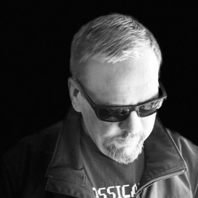 luckeyx1's profile picture. Associate Dean of Library Services at the University of Cincinnati