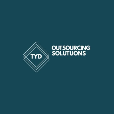 A Registered Business Process Outsource Centre for Call Center Services.

tydoutsourcing@gmail.com