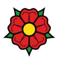 Carlisle Red Rose F.C. (@carlisleredros1) 's Twitter Profile Photo Carlisle Red Rose F.C. (@carlisleredros1) 's Twitter Profile Photo