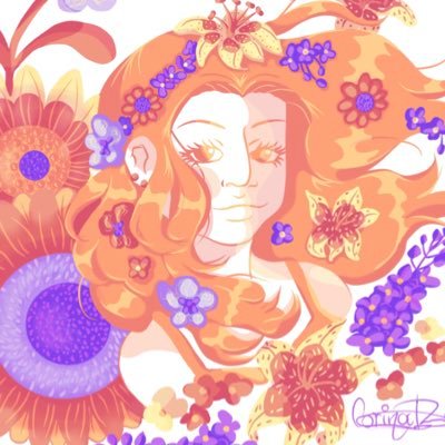 🌴 olly 🌴さんのプロフィール画像