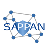 SAPPAN (@sappan_h2020) 's Twitter Profile