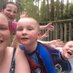 Dianne Paterson (@twinnymummy24) Twitter profile photo Dianne Paterson (@twinnymummy24) Twitter profile photo