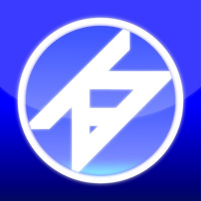 @iwoiwo1010p の雑多垢です
もしかしてメドレークラスタみんなMisskey行った…？