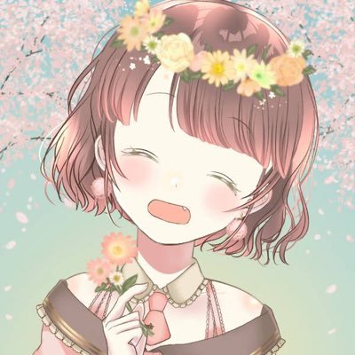 ありぴの(ゆきちゃんの彼女♡)さんのプロフィール画像
