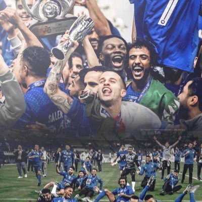 an_67m's profile picture. اللهم راحه بال لانهْايه لها. ,❤