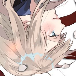 진조さんのプロフィール画像