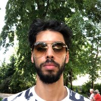 Akram arratbaoui (@scorpi49) 's Twitter Profile