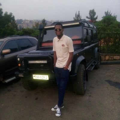 Dj_tipsy250's profile picture. event and club dj