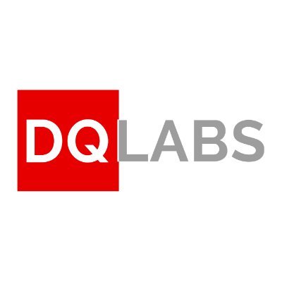 DQLabs is the Modern Data Quality Platform enabling organizations to deliver reliable and accurate data for better business outcomes.