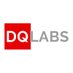 DQLabs, Inc. (@dqlabsai) Twitter profile photo DQLabs, Inc. (@dqlabsai) Twitter profile photo