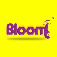 Bloomsanitarypad(@Bloomsanitaryp1) 's Twitter Profile Photo