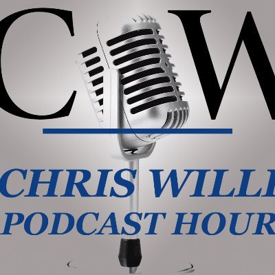 thechriswilliamspodcast Profile