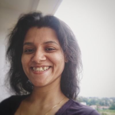 Radhika2726's profile picture. 🍄cooking,music 🎶 |traveller🌍