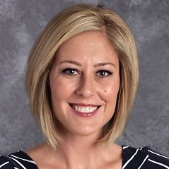 Salt Creek Elementary Principal, CCSD 59