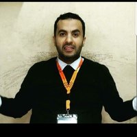 ماجد الحجري (@abar12345) Twitter profile photo