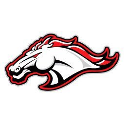 Official Account for the Brophy College Preparatory Broncos Football Team. Head Coach Jason Jewell @jason247scout Athletic Director @joshgar ... #BST