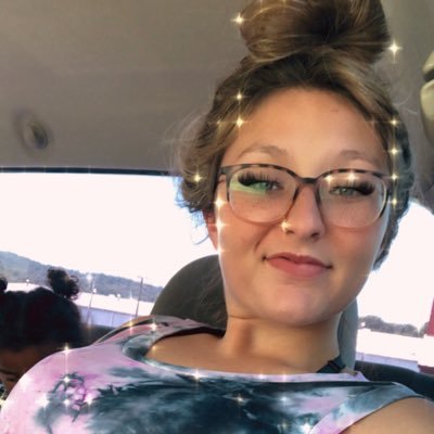 alexasbailey1's profile picture. BOMB mom of 2. I just want to be happy.