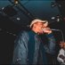 Philo (@philo_301) Twitter profile photo Philo (@philo_301) Twitter profile photo