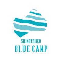 SHIKOTSUKO BLUE CAMP STAFF (@shikotsukocamp) Twitter profile photo
