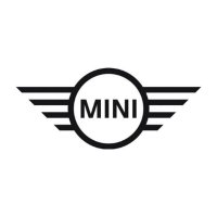 MINI North Scottsdale(@mininorthscotts) 's Twitter Profile Photo