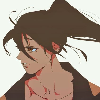 +0さんのプロフィール画像