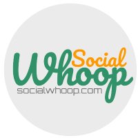 Social Whoop(@social_whoop) 's Twitter Profile Photo