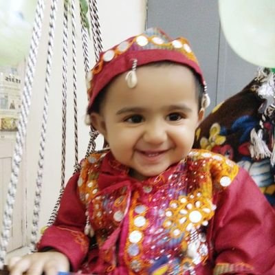 VihaniJ's profile picture. Princess of My Dad 💟 💟