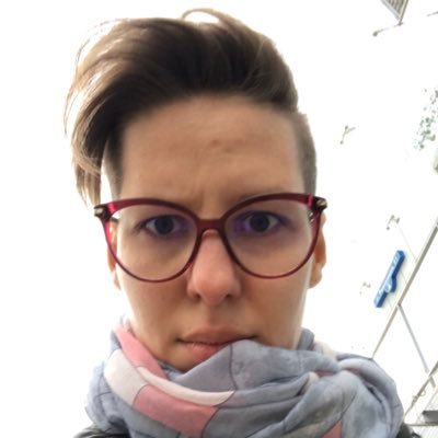 mightyzucchini's profile picture. Мощь. Интеллект. Кабачки