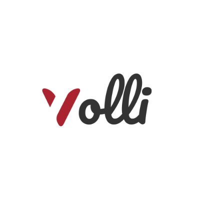 Volli is a gamified app for socially conscious individuals that matches you to local volunteer opportunities. (App launch Feb 2021)