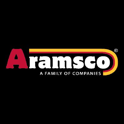 Aramsco is one of the largest suppliers to contractors in environmental safety, disaster response, surface preparation and restoration.
